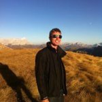 Profile Picture of David Hoppenbrouwers (@davidalexanderhoppenbrouwers) on Instagram
