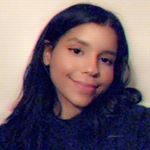 Profile Picture of Marianna Cepeda (@mar.cepeda) on Instagram