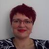 Profile Picture of Melanie Schuster (@@melanieschuster7) on Tiktok