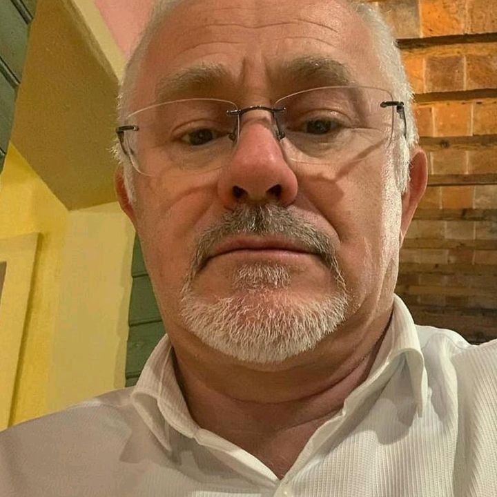 Profile Picture of Howard Pen (@howardpen) on Tiktok