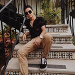 Profile Picture of John (@john_hojek18) on Instagram