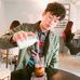 Profile Picture of Sun Jae  Park (@sunjae.park.7) on Facebook