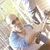 Profile Picture of Gregory Allan Culbert (@gregoryallan.culbert) on Facebook