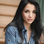 Profile Picture of Avalon Johnson (@the_queen_of_asgard) on Instagram