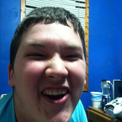 Profile Picture of Christopher Slayton (@Christo83681708) on Twitter