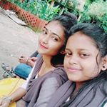 Profile Picture of Bina Roy (@binaroy18) on Instagram