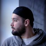 Profile Picture of سامان صادقی • Saman Sadeghi (@samansmusic) on Instagram