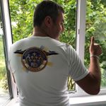 Profile Picture of Койнов Роман (@r.koinov) on Instagram