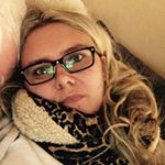 Profile Picture of Sandy Schneider (@sandystyle1206) on Instagram