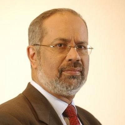 Jose Delio Ares - Twitter Profile Picture of Jose Delio Ares (@jose_ares) on Twitter