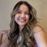 𝐉𝐀𝐂𝐐𝐔𝐄𝐋𝐈𝐍𝐄 - Instagram Profile Picture of 𝐉𝐀𝐂𝐐𝐔𝐄𝐋𝐈𝐍𝐄 (@jstorio) on Instagram