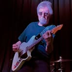 Profile Picture of Dan Hiveley (@danoworks) on Facebook