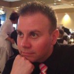 Profile Picture of John Hatfield (@johnhat) on Instagram