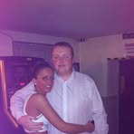 Profile Picture of Tracey Willetts (@tracey.willetts.75) on Facebook
