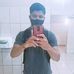 Profile Picture of Kevin Euceda (@kevin.euceda.50552) on Facebook