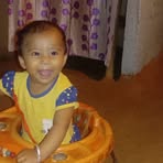 Profile Picture of Sariyat Hussain (@sariyat.hussain.50) on Facebook