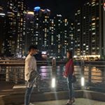 Profile Picture of 장준범 (@toast__isaac) on Instagram