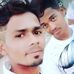 Profile Picture of Jeevan Kumar Singh (@jeevankumar.singh.9469) on Facebook