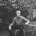 Profile Picture of Jeppe Bundgaard (@jeppe.bundgaard.311) on Facebook
