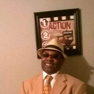 Craig Stovall - Facebook Profile Picture of Craig Stovall (@Craig-Stovall) on Facebook