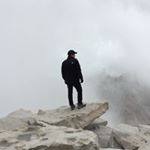 Profile Picture of Dan K Nguyen (@dank.26) on Instagram