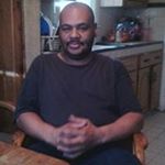 Profile Picture of Darrell Ellis (@darrell.ellis.3726) on Instagram