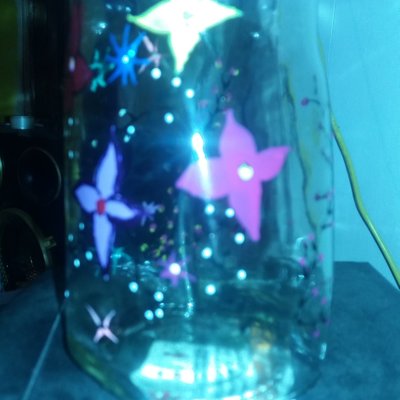 Profile Picture of LUIS ABARCA (@LUISABARCA8) on Twitter