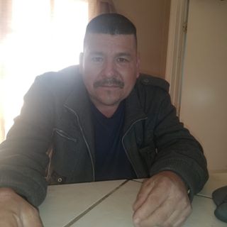 Profile Picture of Jesus Alvarez (@Jesus-Alvarez) on Facebook