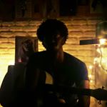 Profile Picture of Kennedy Angelo ( Negão ) (@black.a.o.s) on Instagram