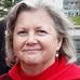 Profile Picture of Jeanne Stinchcomb (@jeanne.stinchcomb) on Facebook