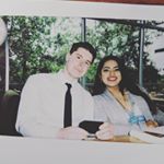 Profile Picture of Stephanie Connolly (@stephanie.luis) on Instagram