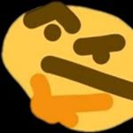 Profile Picture of Zach LaFleur (@ttimerr_) on Instagram