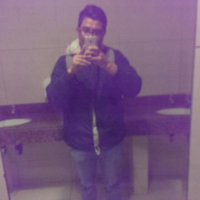 Profile Picture of Omar Zegarra Balmaceda (@OmarZegarraBal1) on Twitter