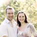 Profile Picture of Jitka Brumlichová (@jbrumlichov) on Pinterest
