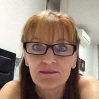 Profile Picture of Sharon Meredith-muller (@sharon-meredith-muller) on Quora