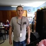 Profile Picture of John Duffy (@duffy.john) on Instagram