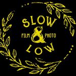 Profile Picture of Edward Pepper (@slownlowfilms) on Instagram