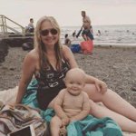 Profile Picture of Darlene DeVries Baldwin (@darlenemarieb) on Instagram