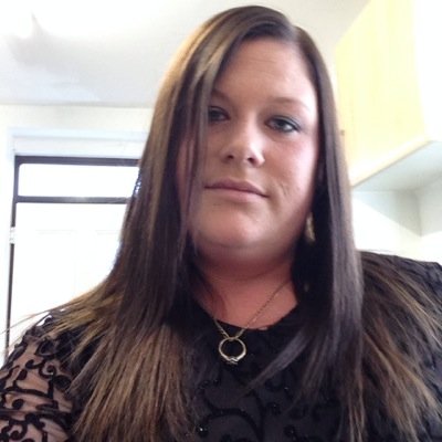 Profile Picture of Charlotte Thompson (@princ3ss_chaz) on Twitter