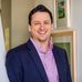 Profile Picture of Marc Stern (@marc.stern.526) on Facebook