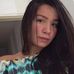 Profile Picture of Tamara Ewing (@tamara.ewing.142) on Facebook