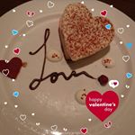 Profile Picture of Angela Blevins (@akblevins241) on Instagram