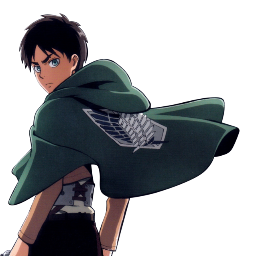 Profile Picture of Neal Achmad (@Neal_Crow11) on Twitter