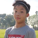Profile Picture of chad nguyen (@chaddieboysfanpage) on Instagram
