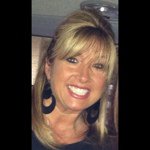 Profile Picture of Gene-Lisa Cope (@lisacope64) on Instagram