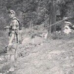 Profile Picture of Christopher (@chrisoftheozarks) on Instagram