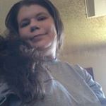Profile Picture of Jamie Coco (@jamie_coco) on Instagram