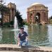 Profile Picture of Alex Giron (@alex.giron.184) on Facebook