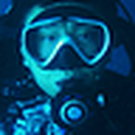 Profile Picture of Eugene Lee (@eugeneulee) on Flickr