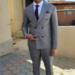 Profile Picture of Jonathan Faro (@jonathan.faro.332) on Instagram